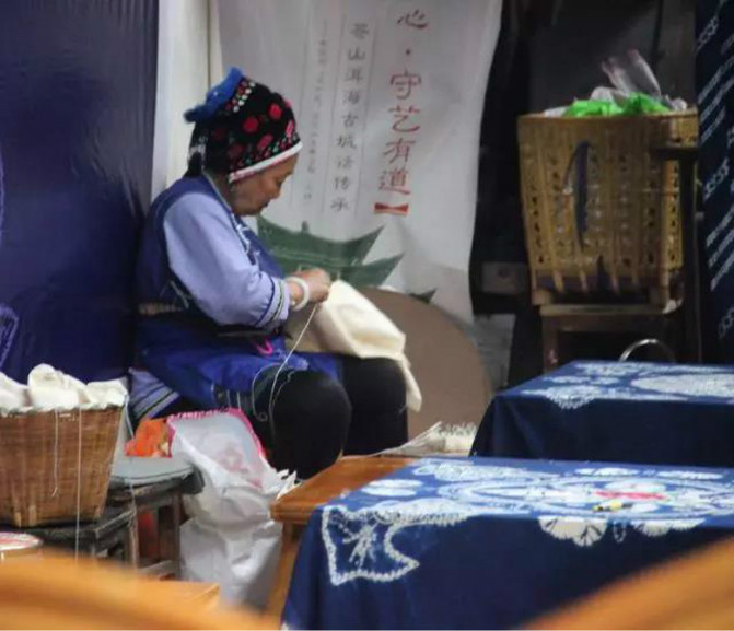 五一节大理景区哪些免票,五一大理免门票的景点有哪些