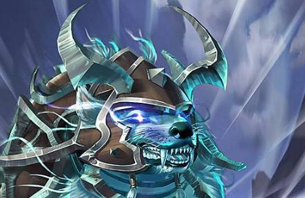 上古的十大祖龙叫什么?十大祖龙排名介绍