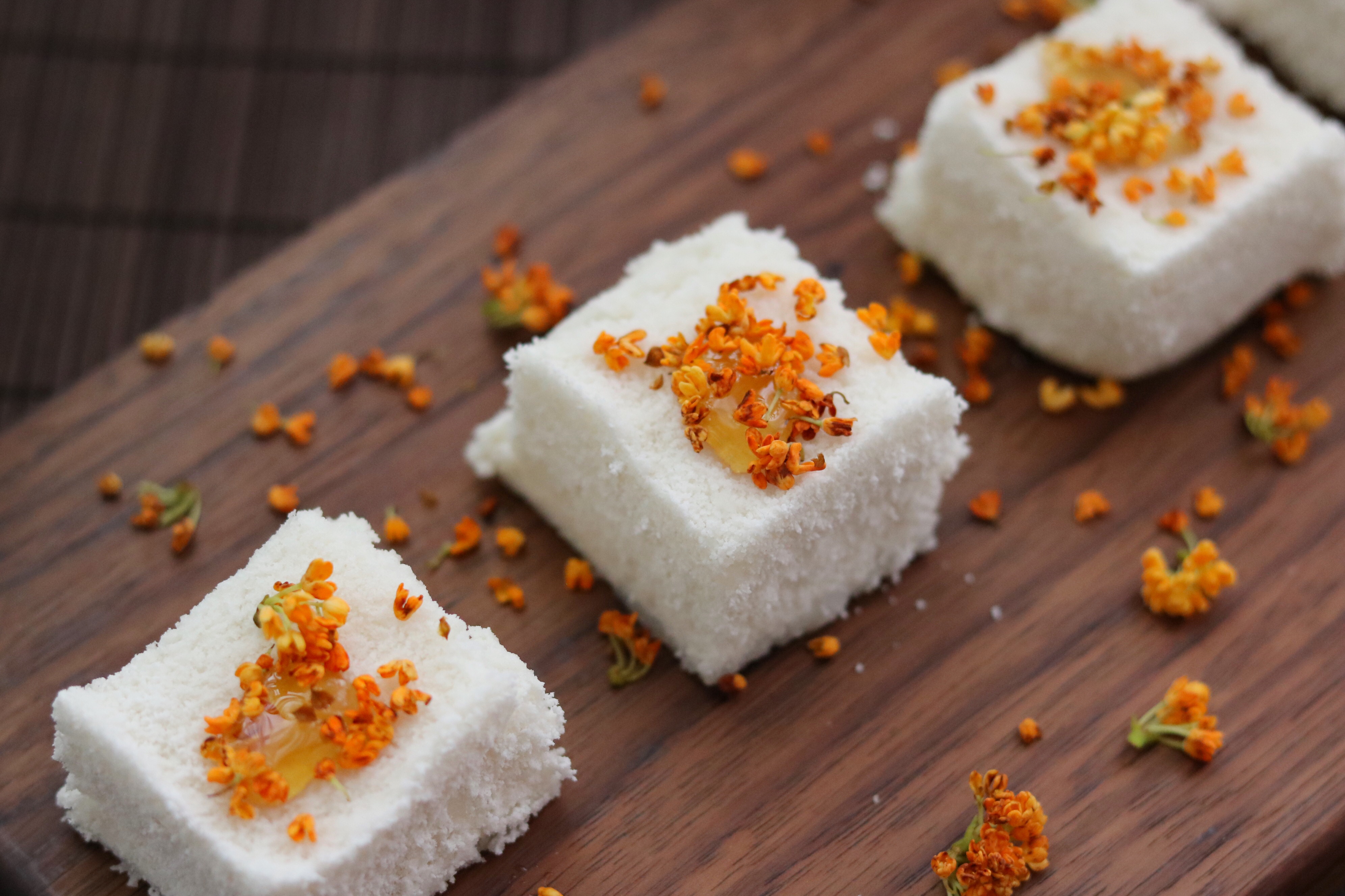 四款小众零食你吃过吗,好吃到让人飙泪的零食就这5款