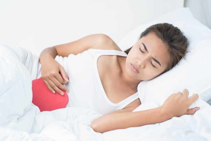 生命汇spa养生连锁,生命汇肩颈按摩