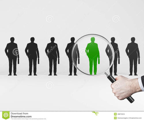 实体店生意不好做了该怎么办呢,实体店生意不好如何做