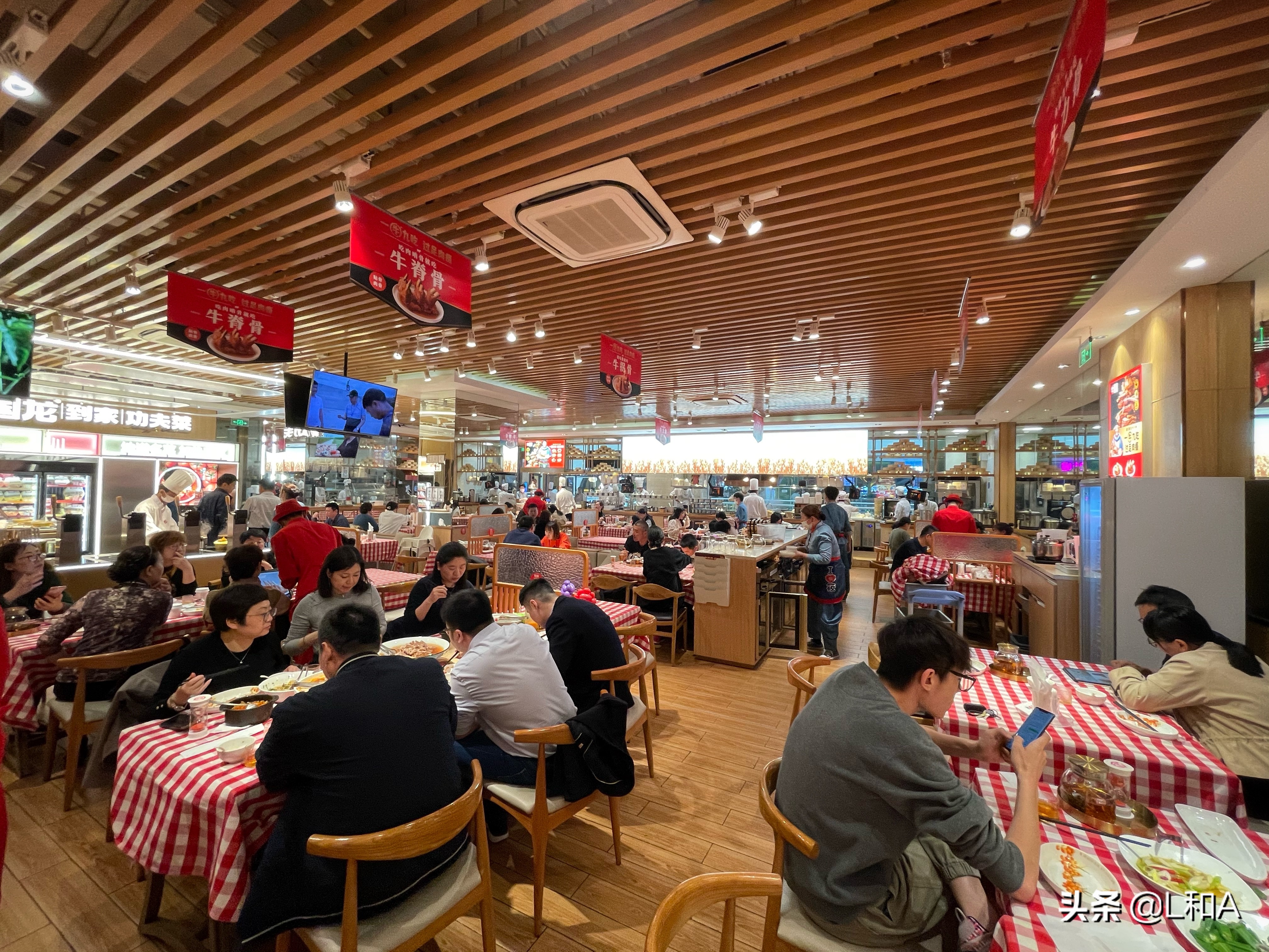 苏州吴中万达好吃的餐厅,苏州吃的美食推荐吴中万达