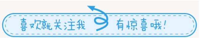 初级经济法考前10页速记,初级经济法考前冲刺卷