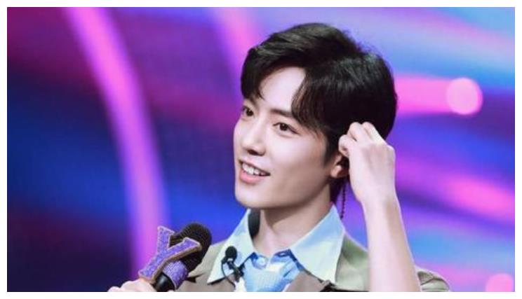 华语乐坛新生代领军人物华晨宇,华晨宇人气盛典