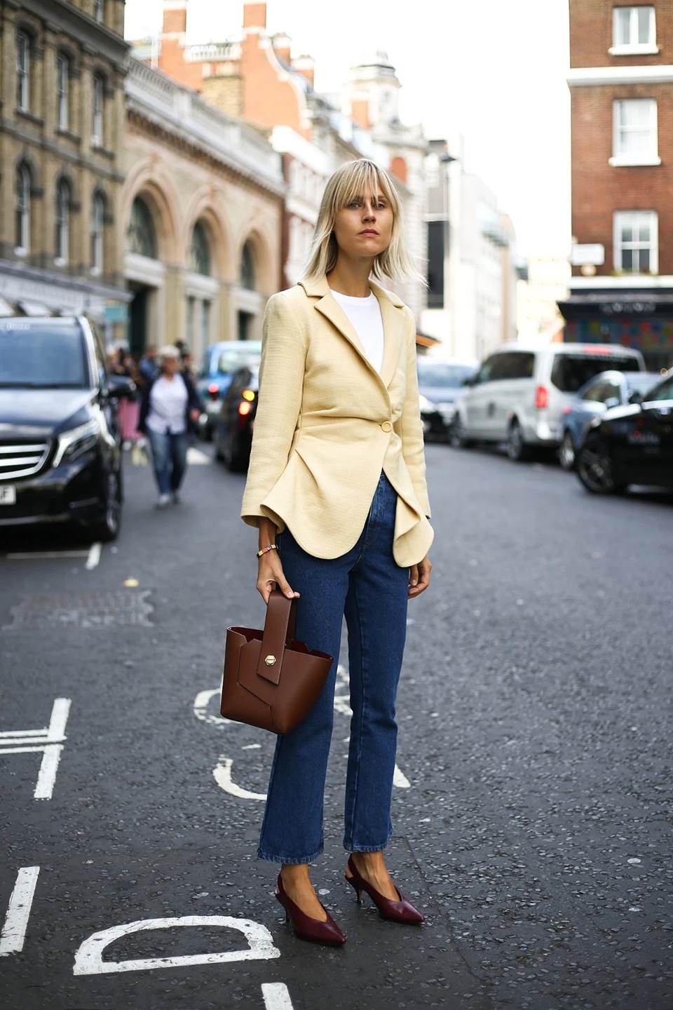 女性脚型有哪几种,脚型丑怎么才能变得好看点