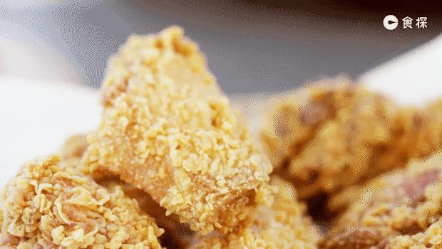 什么情况！乐凯撒不*比卖**萨了？