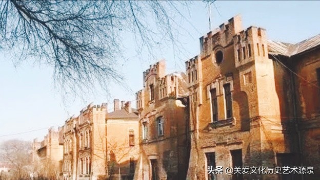 哈尔滨阿城古老文明,阿城区历史文化