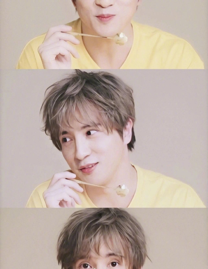 薛之谦郑州演唱会2021怎么样,薛之谦苏州演唱会2021门票