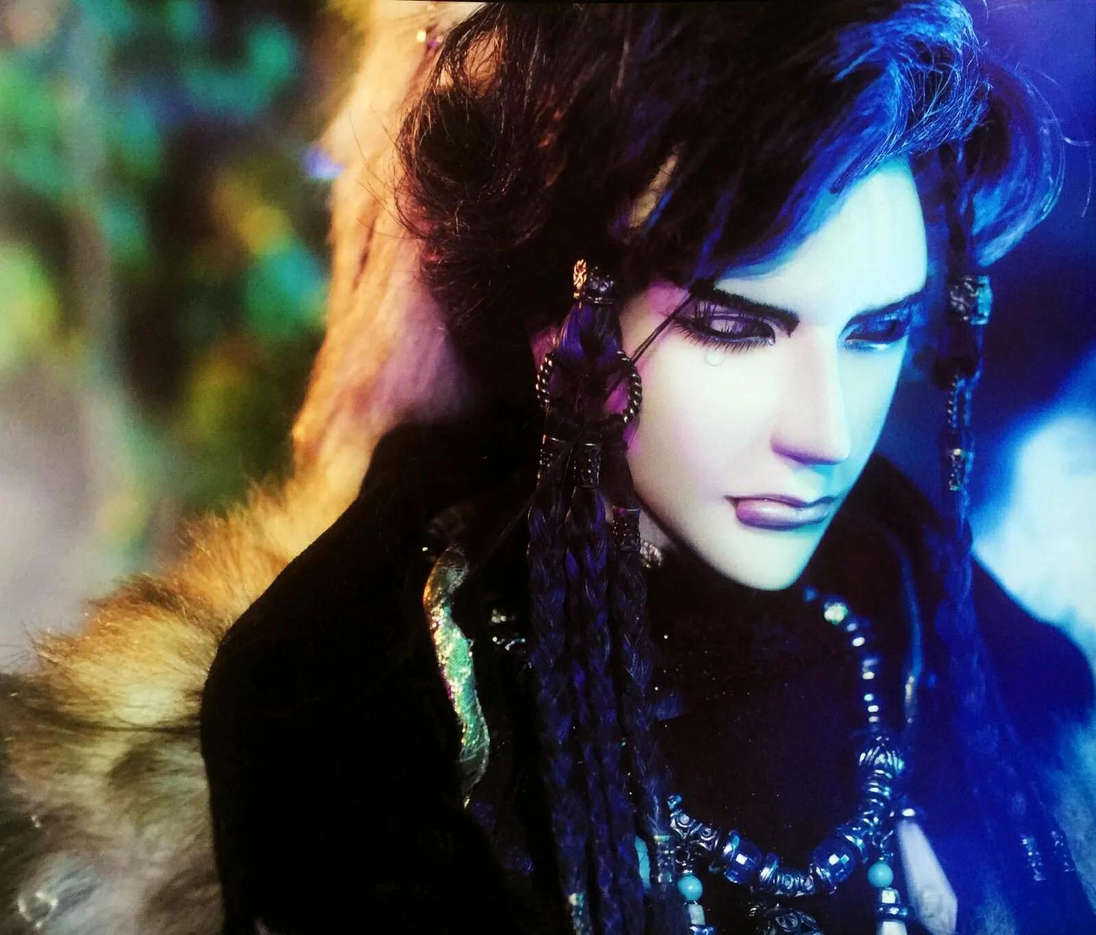 离骚课文及译文,离骚哪个译文好