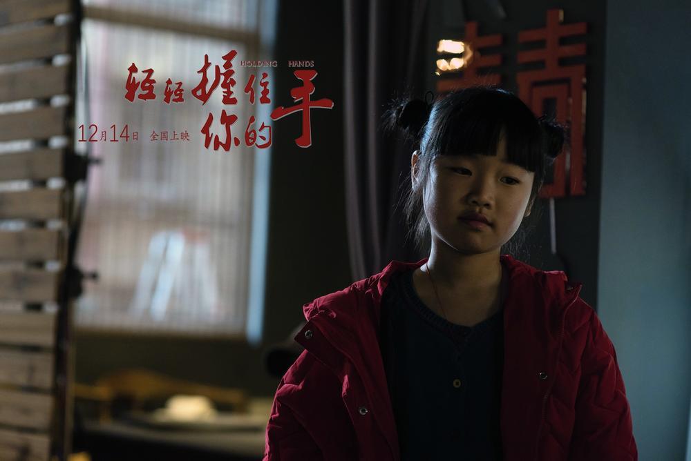 2018年电影院上映的电影,2018年即将上映的七部电影