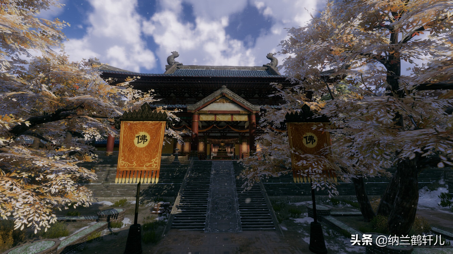 剑网三藏剑山庄怎么玩,剑网三18个门派解析