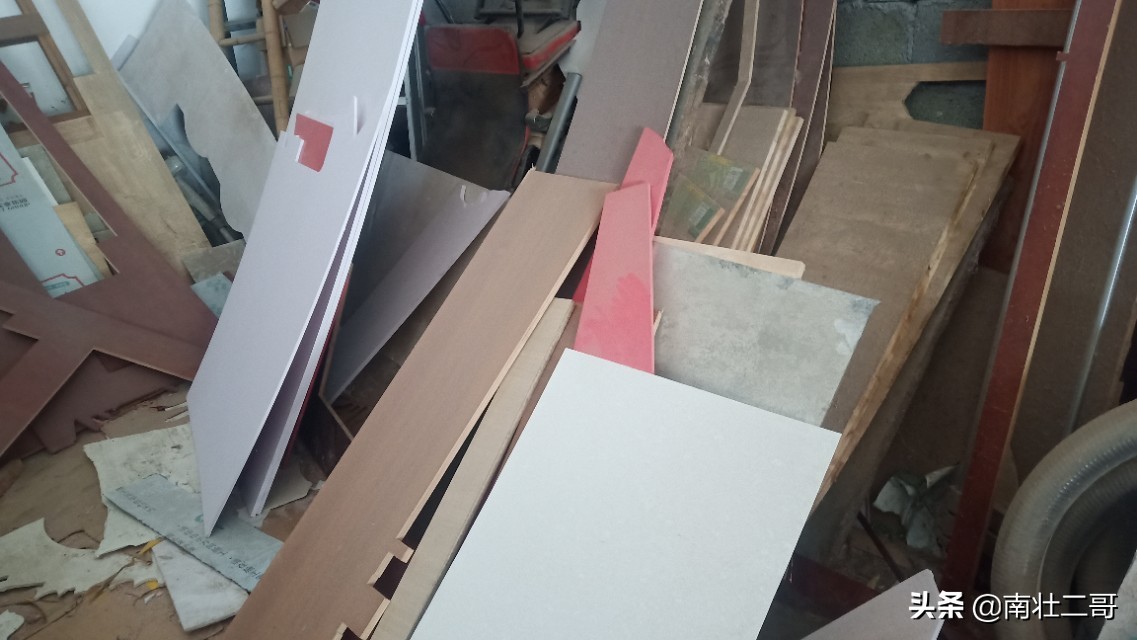 数控雕刻实用技巧大全图解,数控雕刻路径操作指导