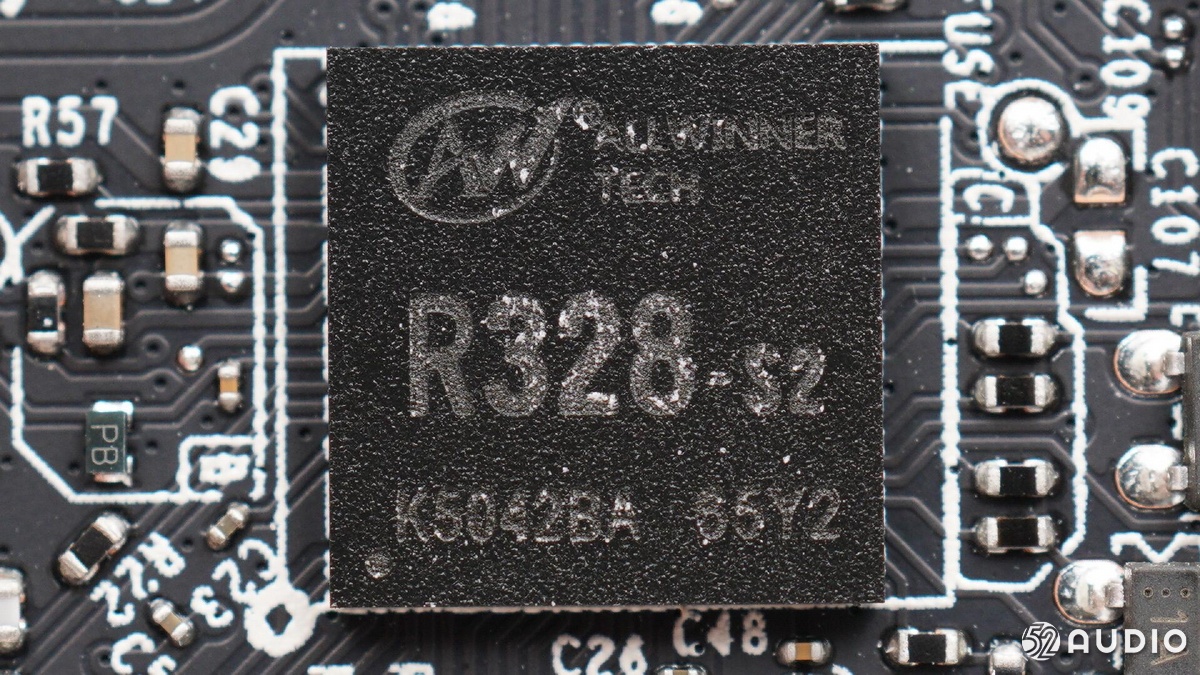 redmi灏忕埍闊崇play鎷嗚В瑙嗛,redmi灏忕埍闊崇play鎬庝箞鎷嗗紑