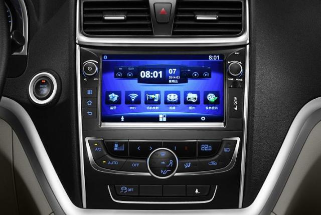 交通部794认证,交通部808认证是什么