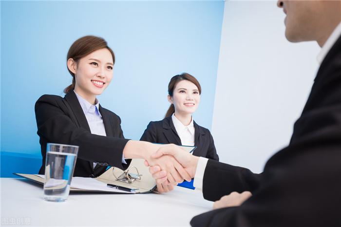 职场被提拔最快的人都有哪些特征,职场提拔前6个信号