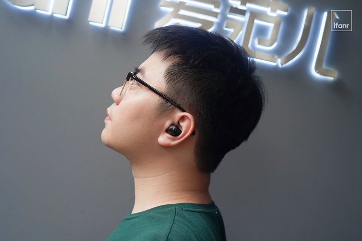新airpods3对比二代,airpodspro对比freebudspro