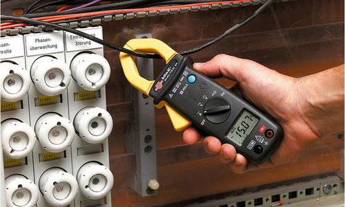 又一“德国制造”备受好评!靠卖螺丝起家,75年成行业NO.1