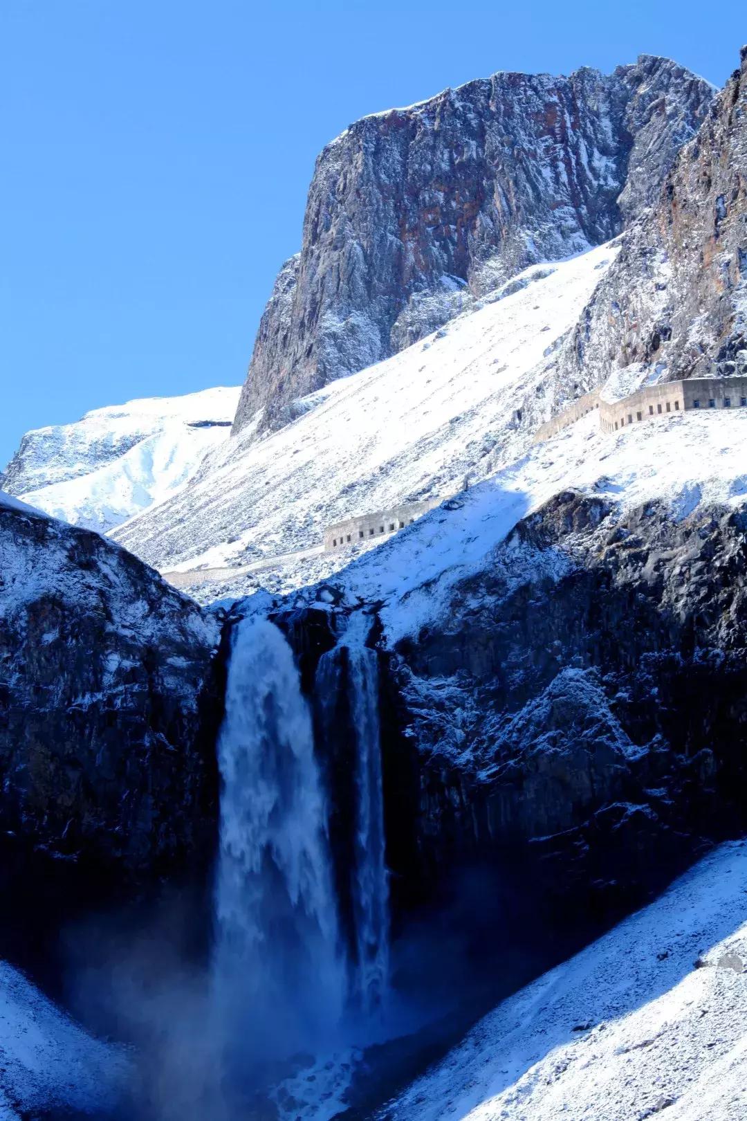 中国国家地理世界地理,中国国家地理和华夏地理