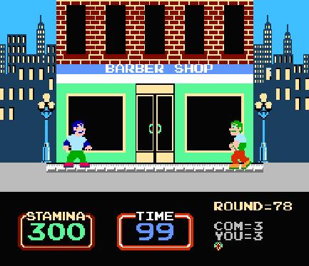 fc游戏街头战术2010,经典fc游戏街头小子