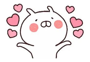 5小时带货直播,5小时直播带货10亿