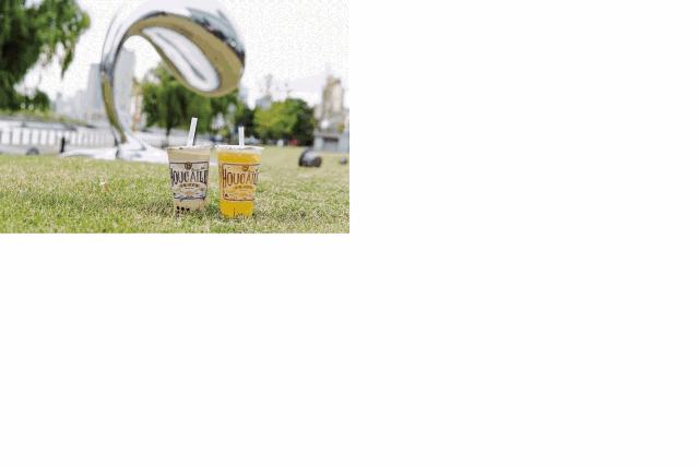 牛魔王升阶条件,牛魔王升级版