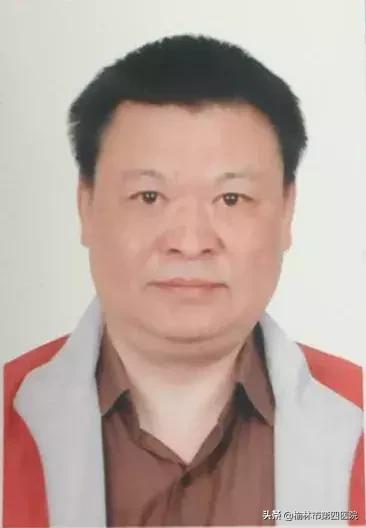 榆林市星元医院「国内名医会诊中心」2019年第八期专家新资讯