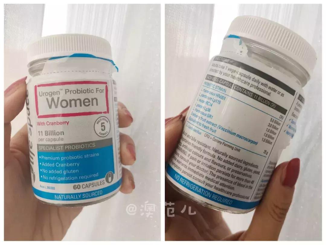 小姐姐日常翻包,翻包记女孩日常出街的包