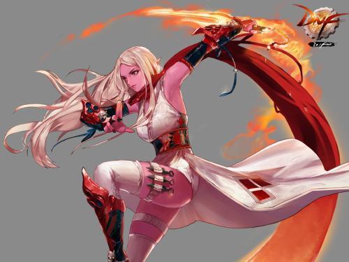 从《天诛》《忍龙》到《只狼》，日本忍者文化如何在游戏中变化的