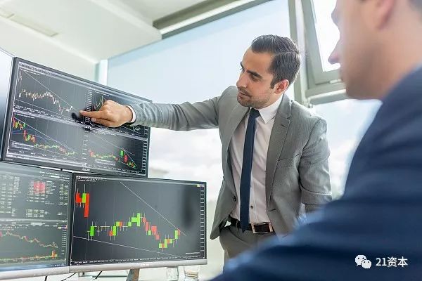 fof基金是不是多余的,基金投顾和fof哪个好