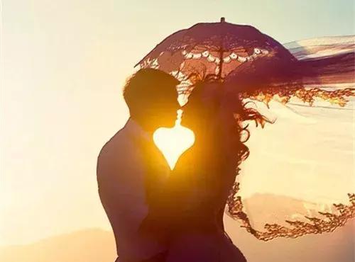 塔罗占卜心测,塔罗测真心