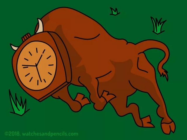 那些只有老司机才知道的喇叭语言,那些只有老司机才懂的瞬间