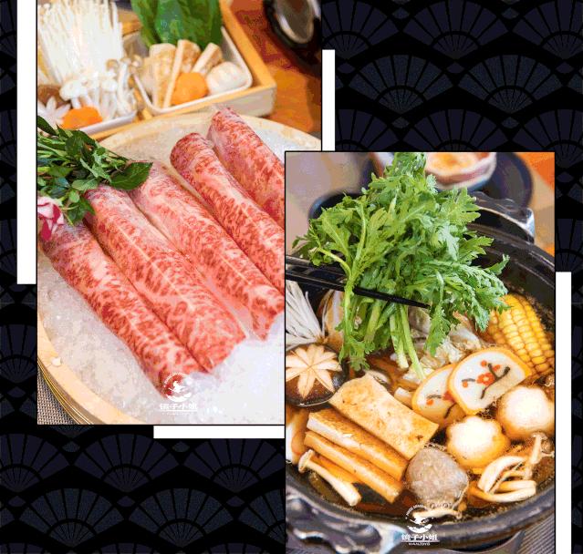 三文鱼刺身海鲜店,广州三文鱼刺身日料店