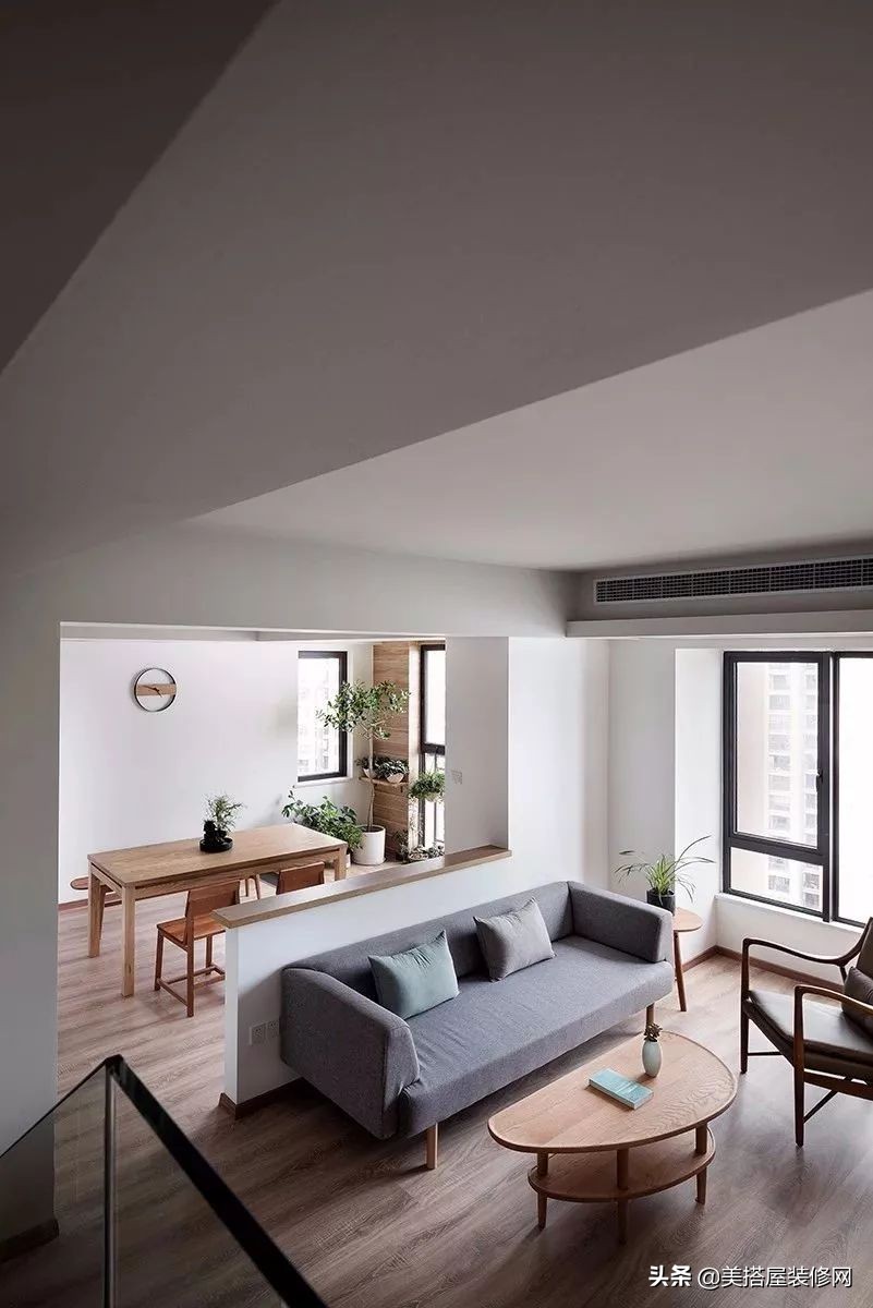 木地板客厅效果图大全集,效果图客厅地板