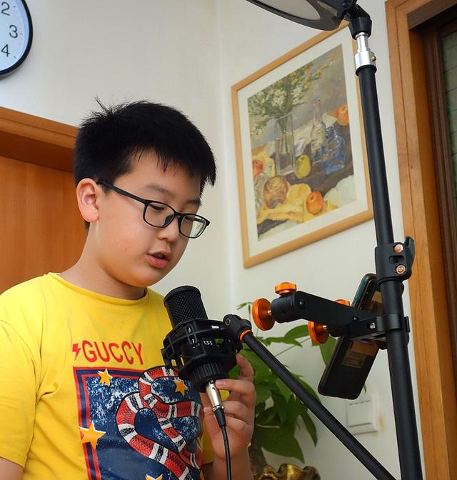 smorss鐩存挱瑙嗛鏁欑▼,smorss鐩存挱鏁欏瑙嗛