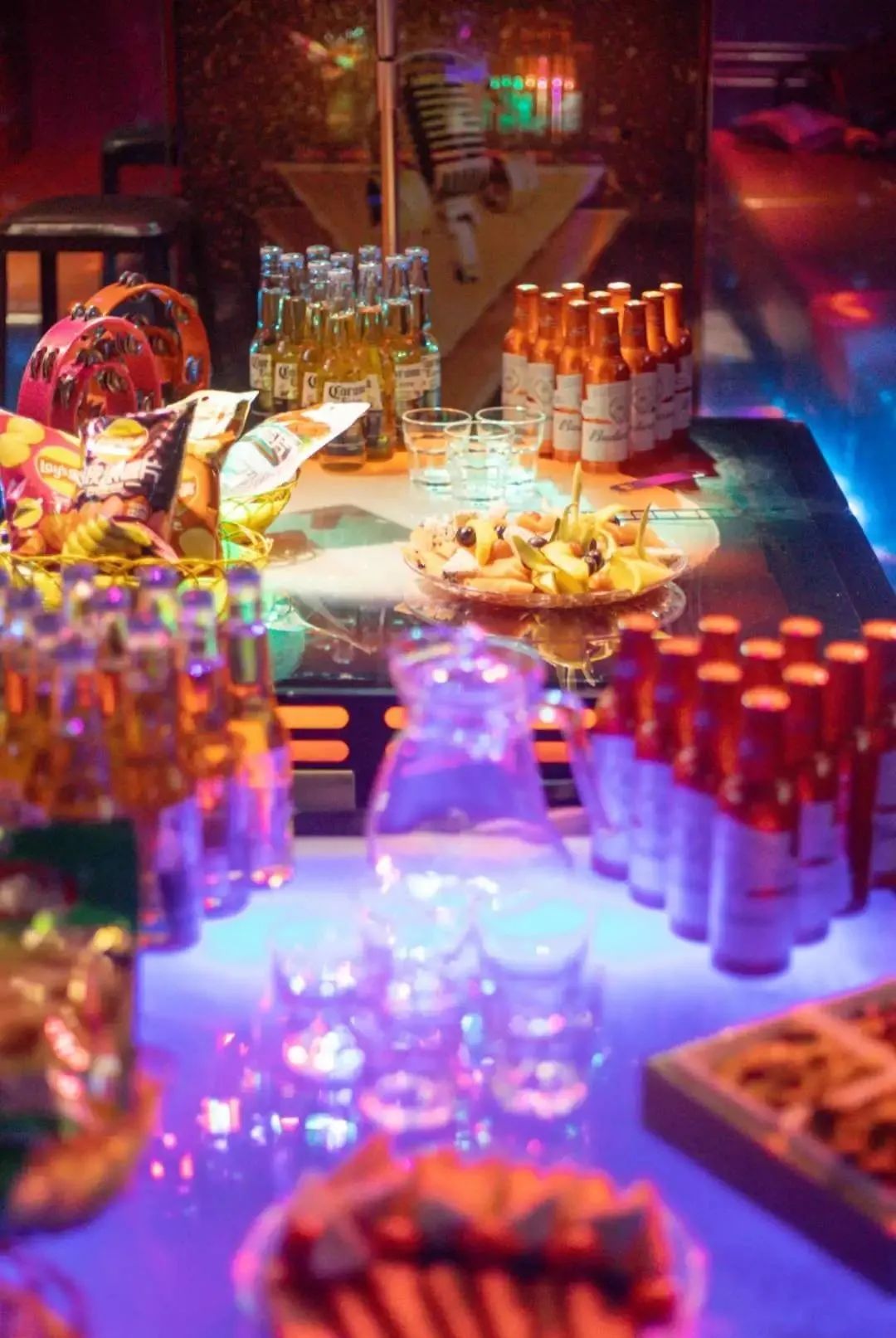 徐州最燃视频,徐州夜生活