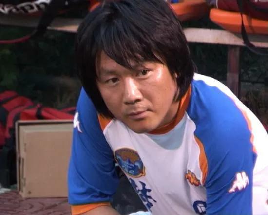 王菲怎么样谈恋爱的,歌坛天后王菲谢霆锋