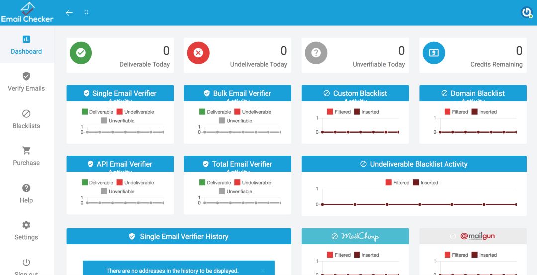 只知道客户名怎么找到邮箱,如何获取目标客户的邮箱地址
