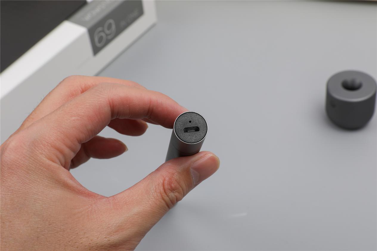 魅族mx5完全拆解,魅族mx5拆机详解