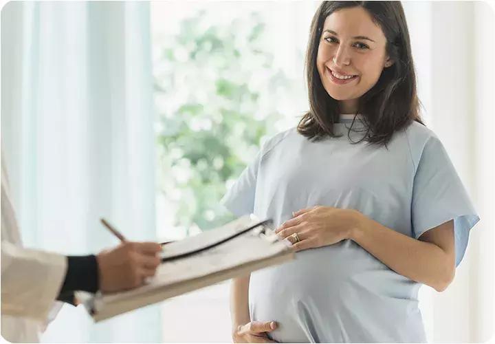 怀孕不能吃活血的食物有哪些,孕妇须知怀孕后不能吃的八种水果