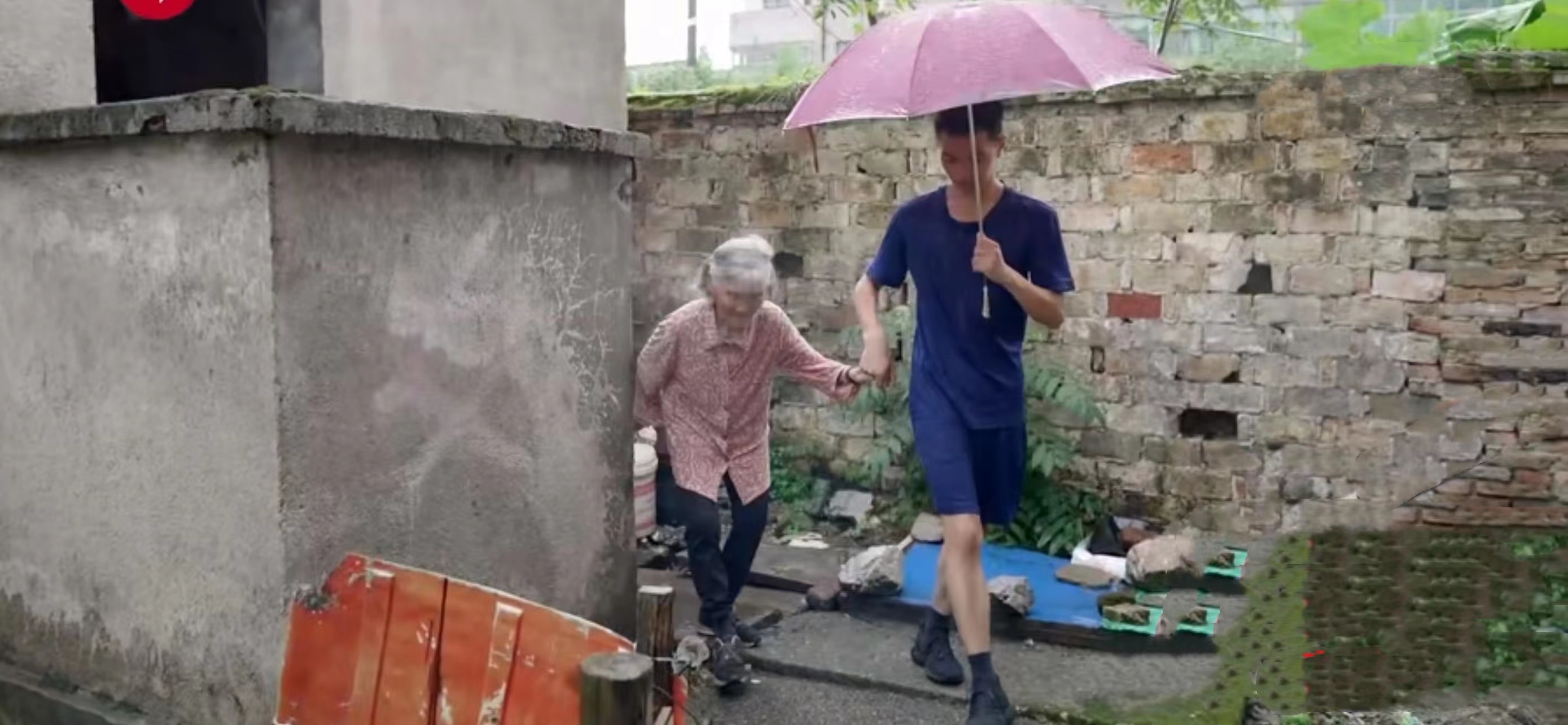 40万以上老宅改造,40万改造农村老房