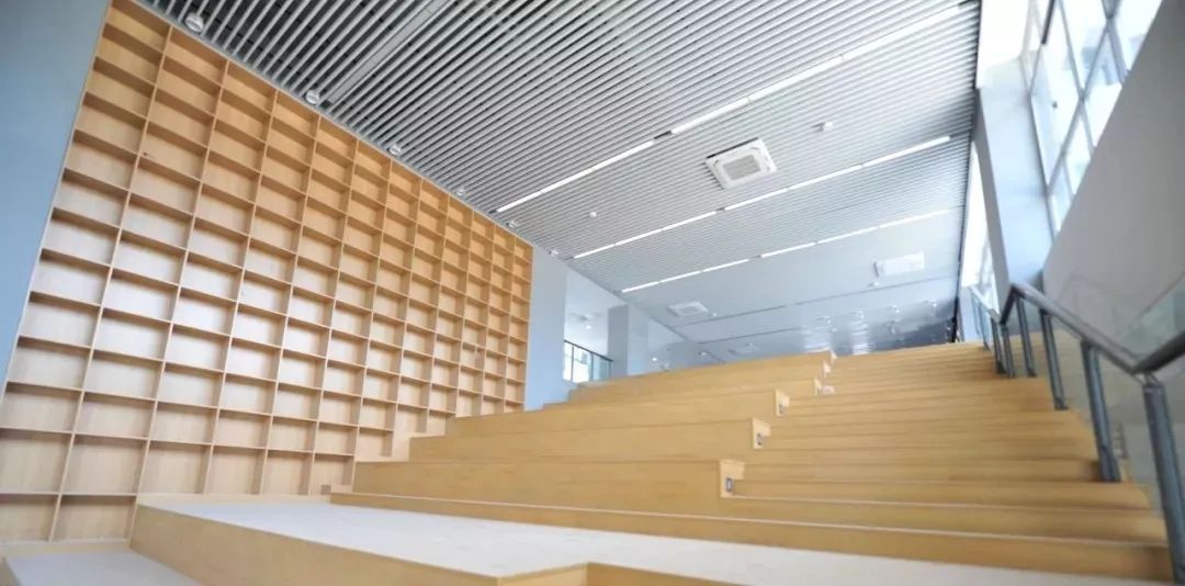 宁波学校开学时间最新消息,宁波中小学迎来开学