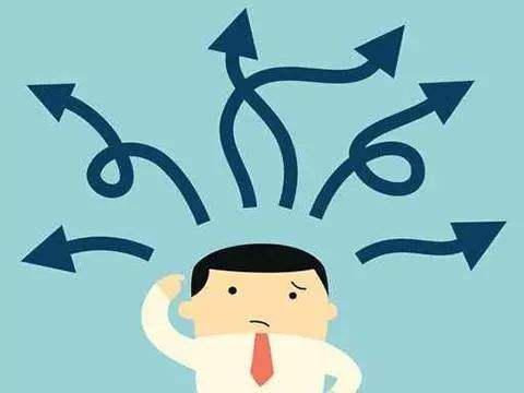 大学孩子对前途迷茫怎么办,孩子上大学以后迷茫没动力怎么办