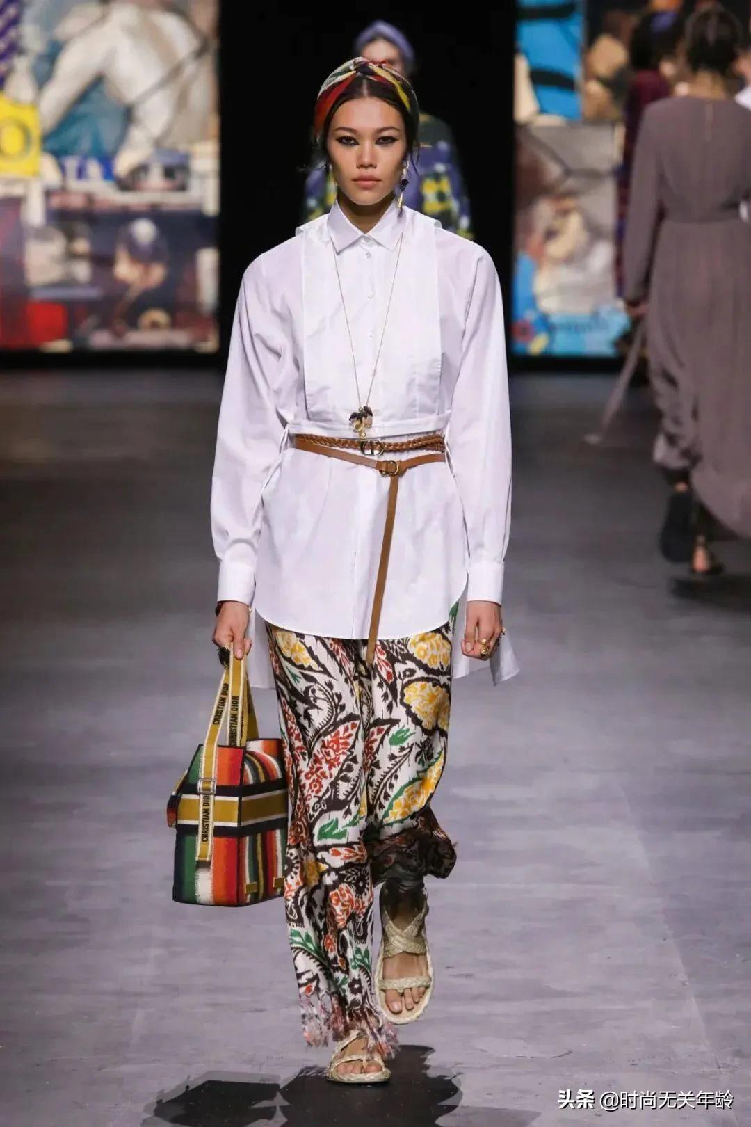 一场视觉盛宴现场版,一场视觉盛典