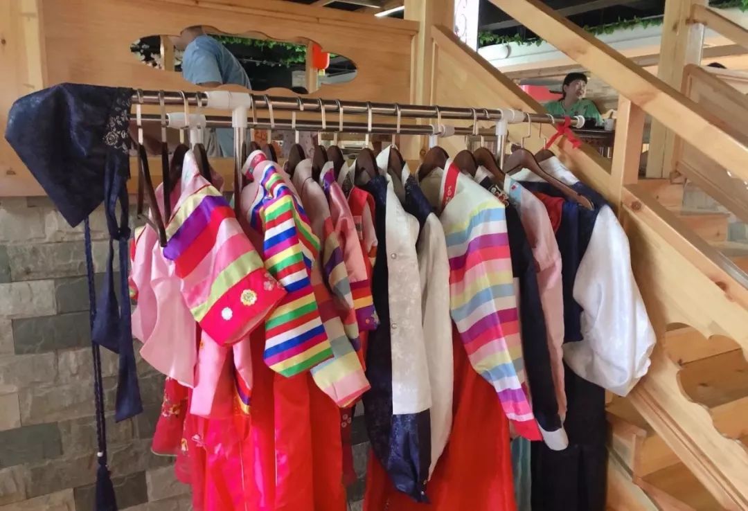 西安室内汗蒸馆,西安汗蒸馆哪家最好