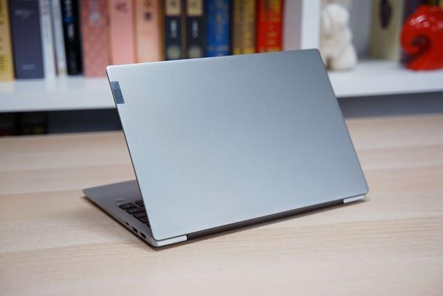 mx350独显和核显哪个好,轻薄本独显mx350游戏