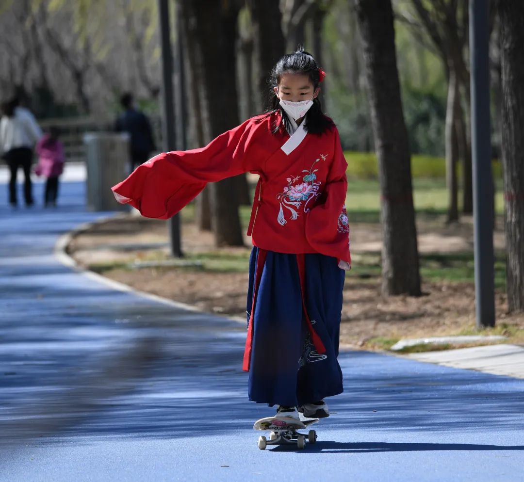 郑州校外培训机构复课最新通知,郑州市校外培训机构停课通知