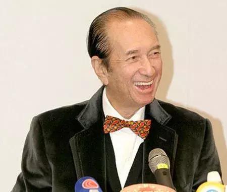 70年代港商,黄金年代港商谢幕