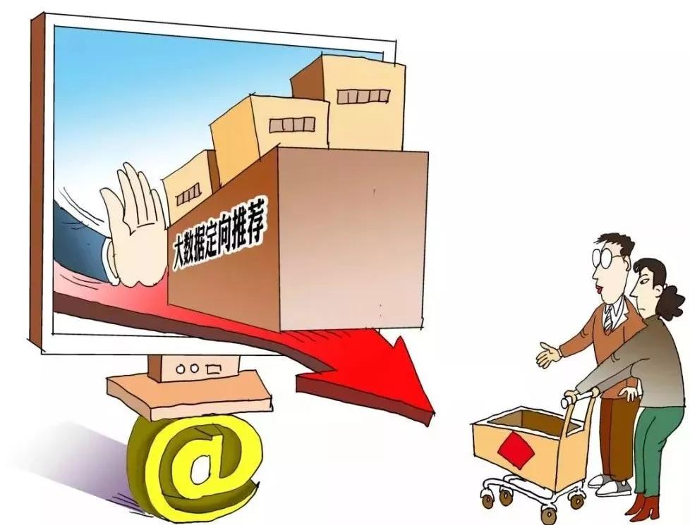 1号店董事长,1号店发展历程