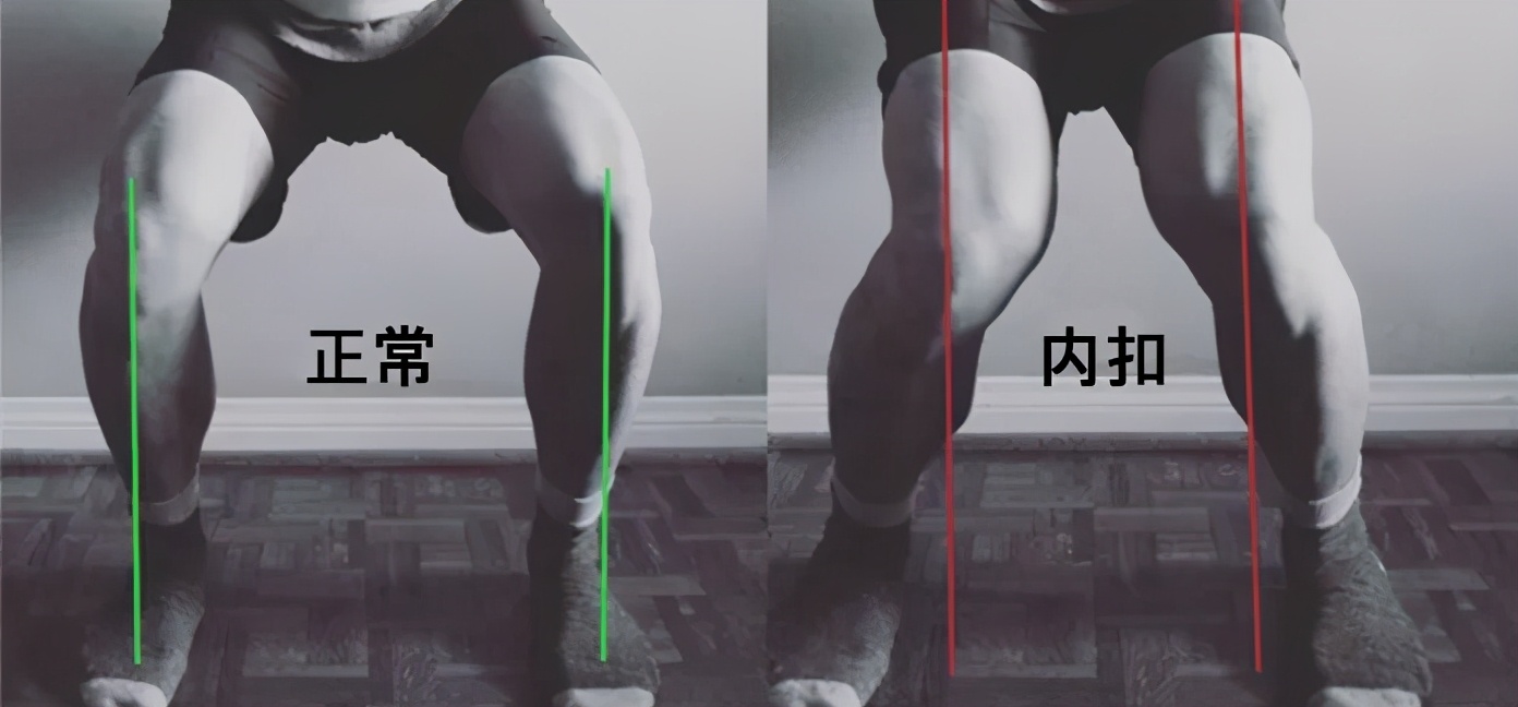 危机四伏代表什么意思,危机四伏含义