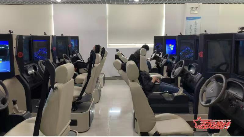 交了4000驾校学费练车还要收费吗,交了驾校费用又要收钱